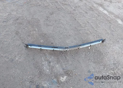 2016 Cadillac Srx Performance Collection from USA, damaged, VIN 3GYFNCE30GS527646